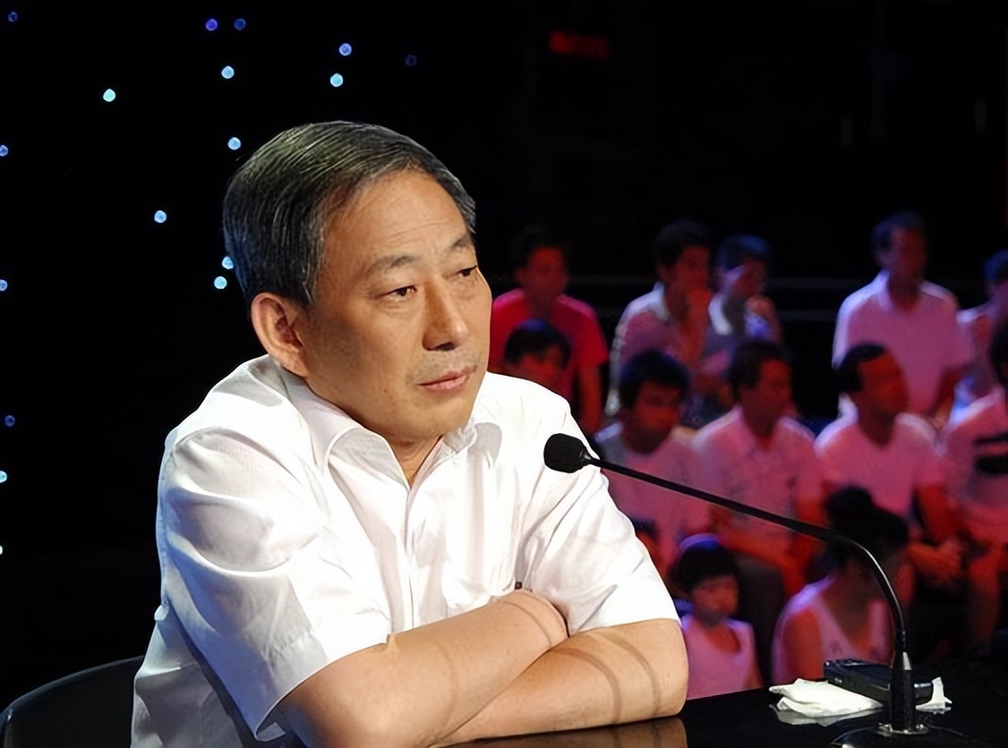 中国最强包工头一年入账5000亿,最牛包工头花三十亿