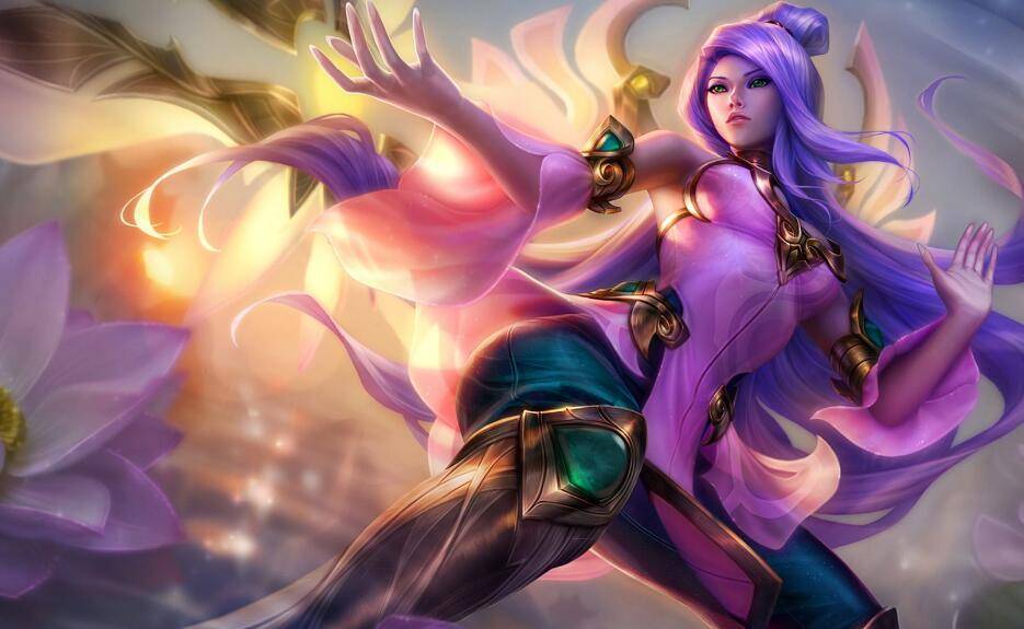 手游平台加盟运营模式,手游加盟招商平台有哪些