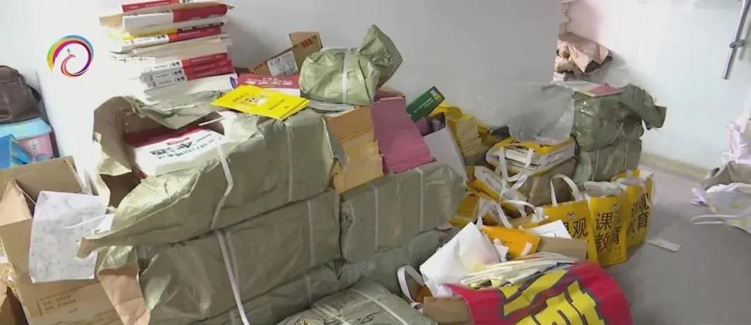 昆明培训机构不给课时费怎么处理,校外培训机构一次性收一年的学费