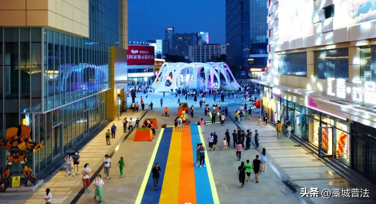 石家庄赶考小状元自习室,石家庄赶考小状元智能体验中心