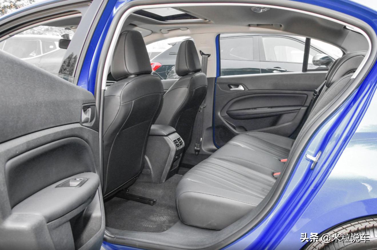 11款标致408长宽高是多少,11.98万标致508