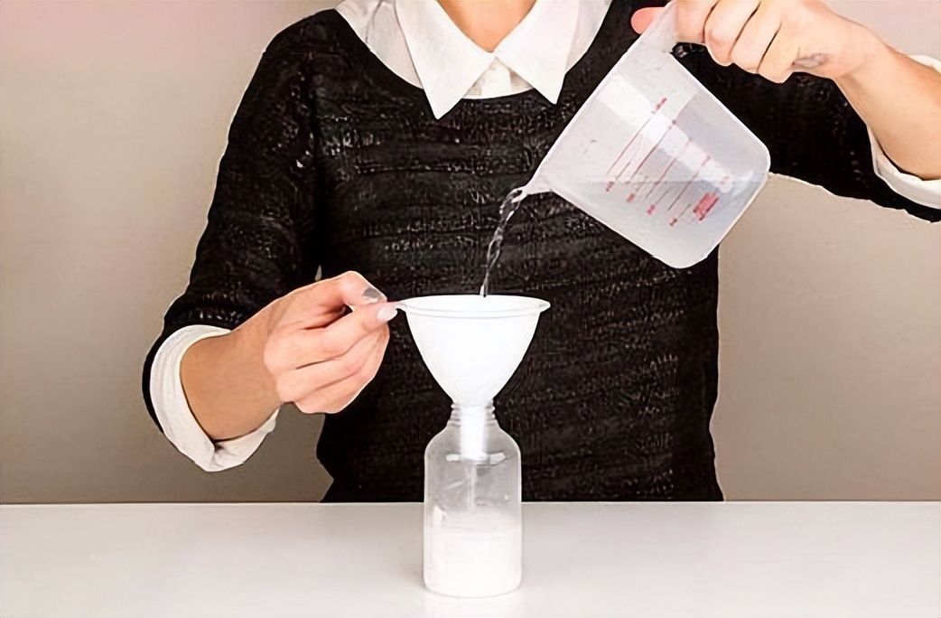 过期的药片浇花多久能浇一次,五种过期药片拿来养花