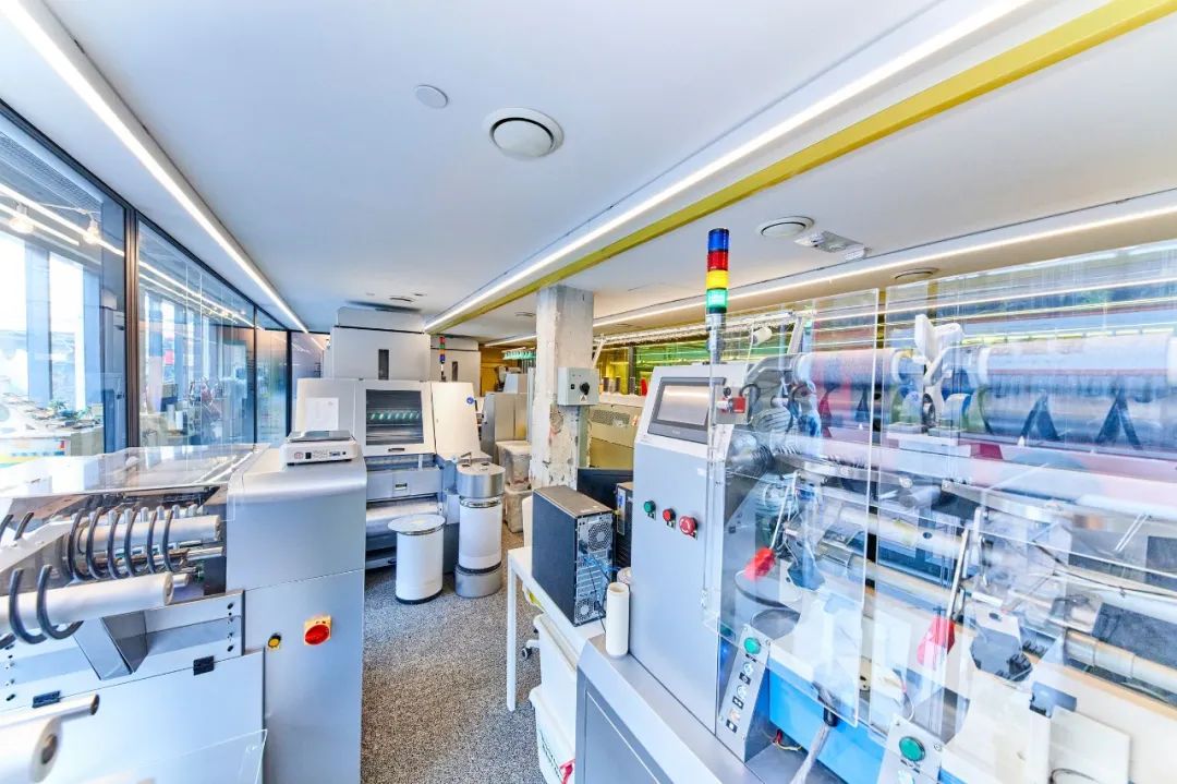 第62届if国际设计奖金奖,if设计奖2023中国作品