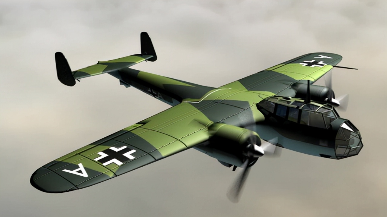 足坛奇葩故事,足坛奇葩故事仰卧撑