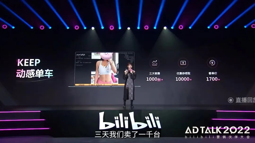 投资界的神话破灭了失败是宿命,投资神话破灭了