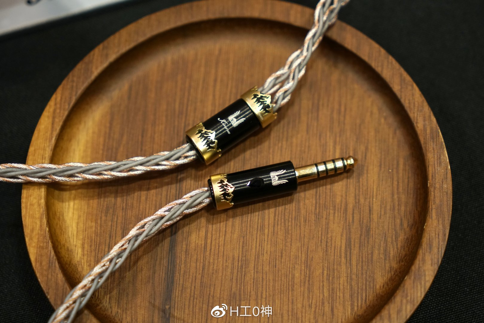 第三届中国北京国际耳机展,北京国际耳机展2020