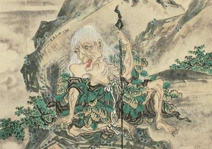 宝可梦迷唇姐,宝可梦迷唇姐带什么技能