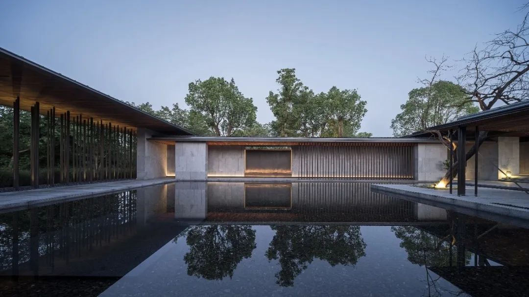 没想到，2022疫情反复，微伴侣会以这样的形式，打出一副王炸