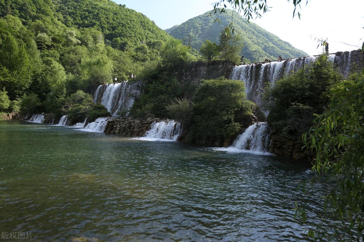 合资合作项目建议书,公司发展商业计划书