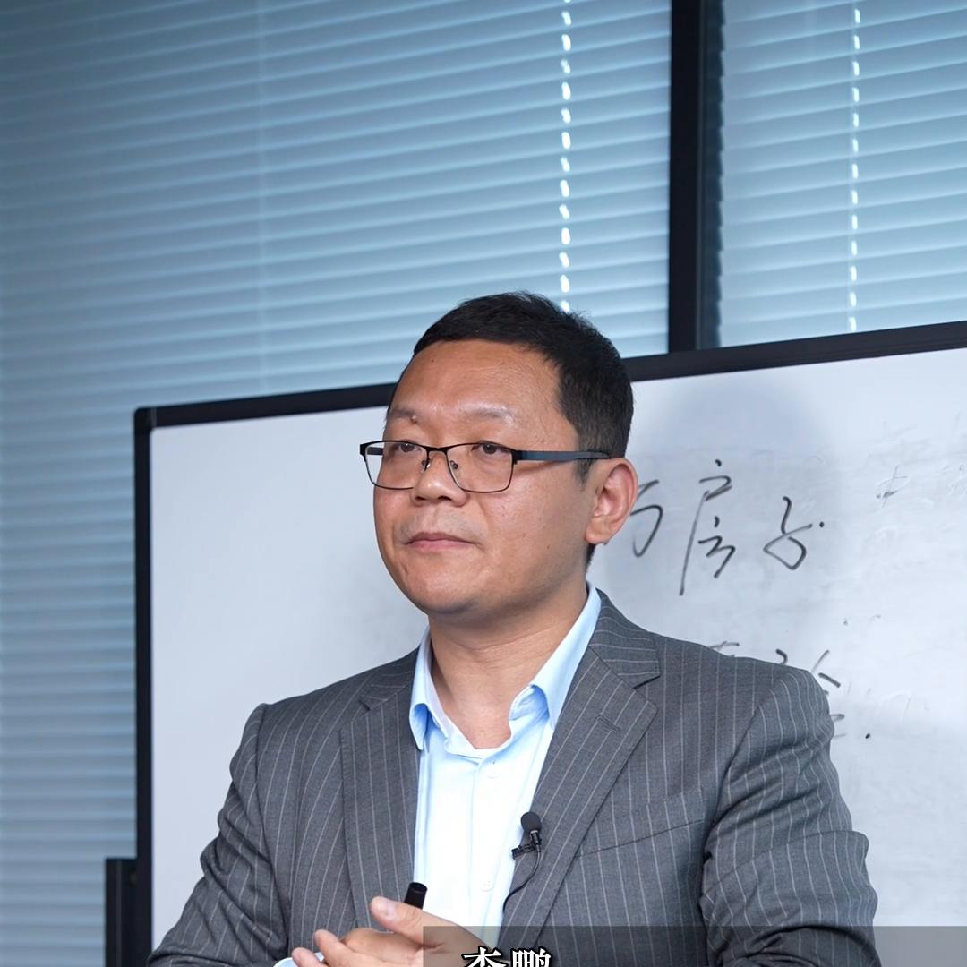 房产继承给儿子有什么法律程序 (赠与与继承有哪些法律风险)