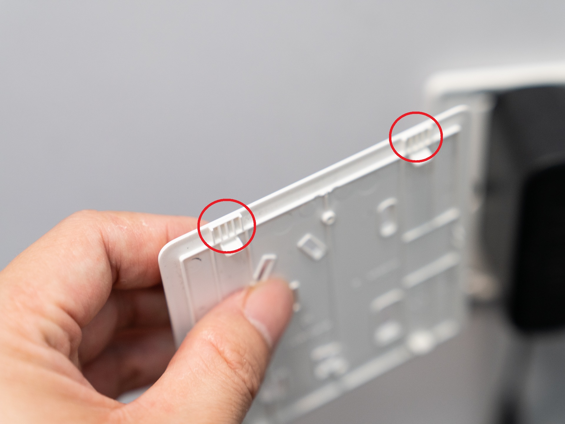 西门子睿宸系列插座测评,西门子睿宸插座辨别真假