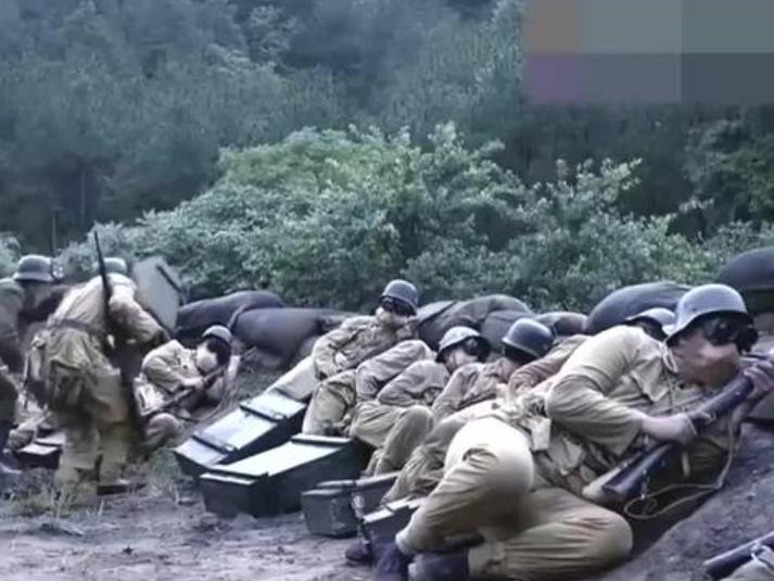 人类最愚蠢的发明,人类史上最厉害的发明