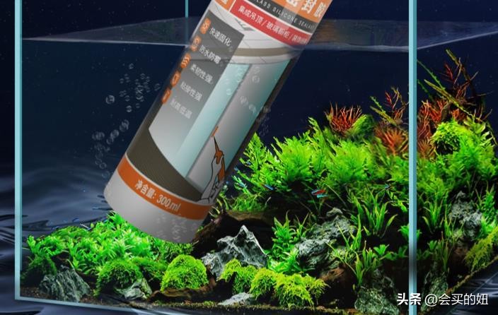 瓦克玻璃胶哪种型号的比较好,瓦克玻璃胶各种型号怎么选择