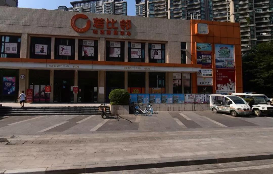 改善型房新楼盘,保利天悦最佳楼盘