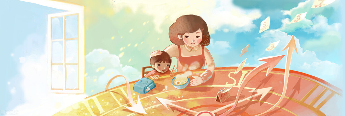 母亲节文案暖心短句莫留遗憾,母亲节发给自己的文案暖心短句