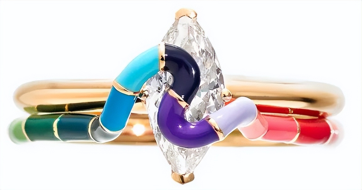 涓轰粈涔堣繖浜涘僵瀹濊繖涔堣吹,鐐僵鐝犲疂