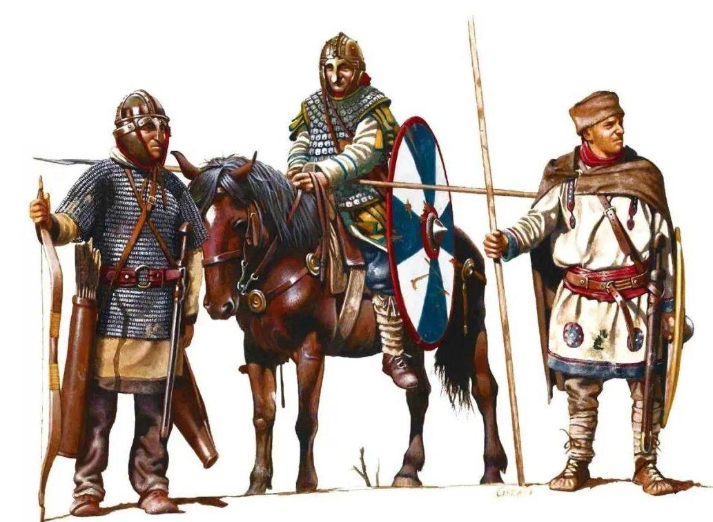 阿塔那修,基督徒如何在真道上造就自己