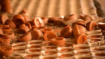 红糖和红茶英语怎么说呢,红糖的英文是不是redsugar