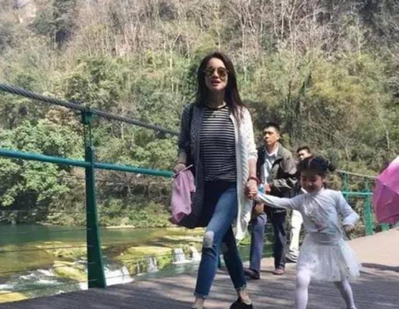 这7位女星，之前是运动员，有的还是国家队主力，多次获得冠军