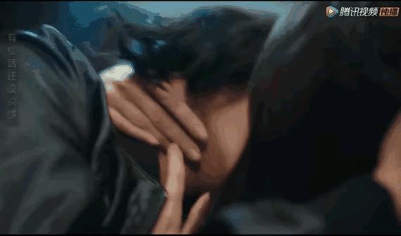 鹿晗大瓜来龙去脉,年度大瓜鹿晗和关晓彤