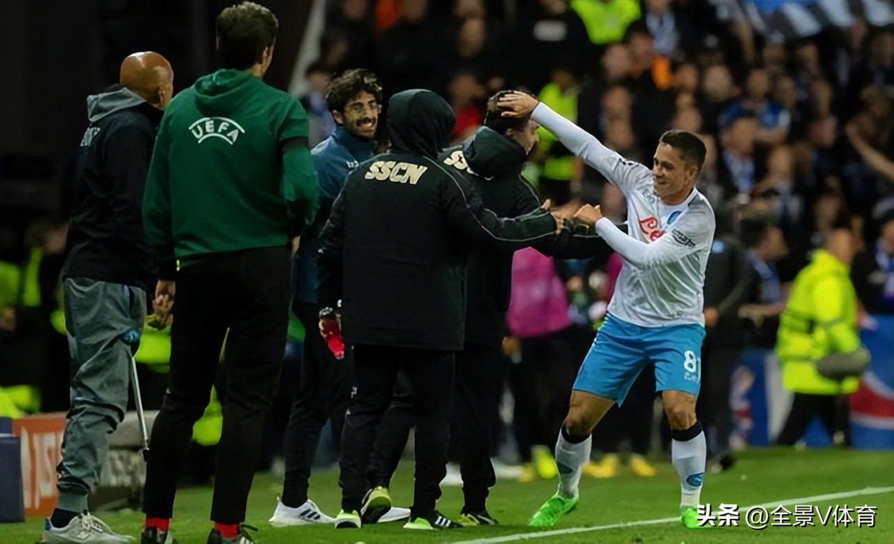 欧冠4分之一决赛尤文曼城,欧冠曼城vs大巴黎逆转回放