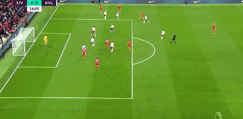 杰拉德利物浦最后一战,利物浦奇迹之夜杰拉德