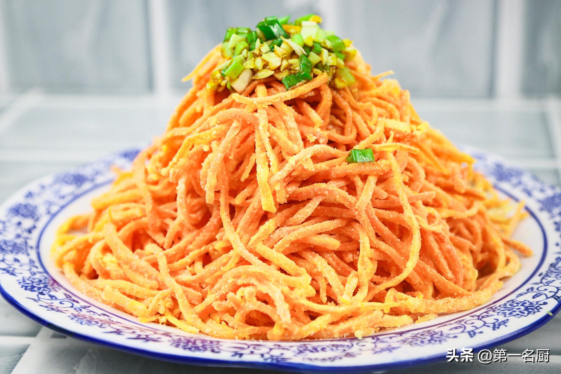 生菜西兰花减脂晚餐食谱大全,低脂菜谱西兰花