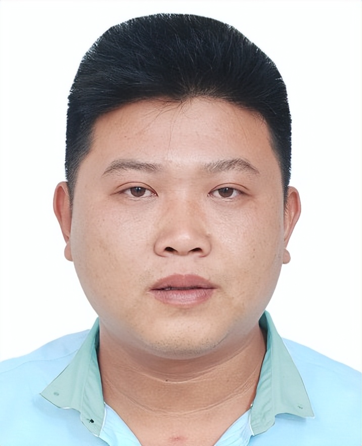 江西失信执行人曝光,江西失信个人名单查询系统