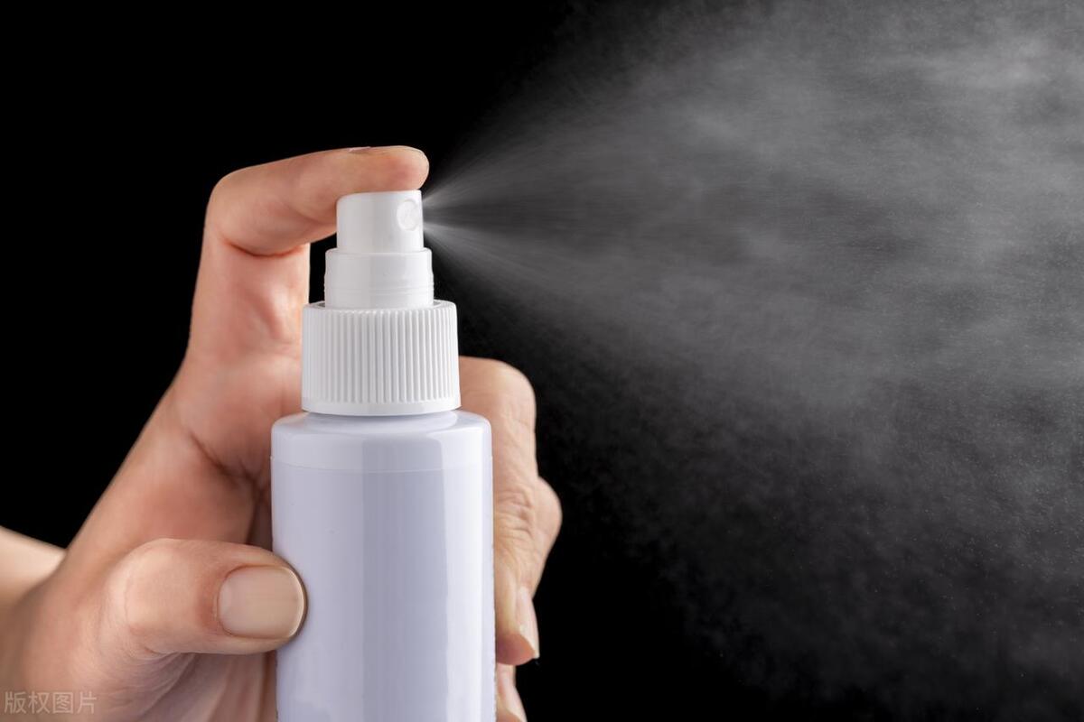 夏天来了,脚气爆发?破溃疼痛、瘙痒难忍?别急!看中医怎么做!