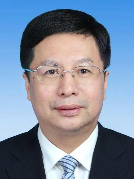 直辖市各区县一把手行政级别,直辖市区县一把手级别