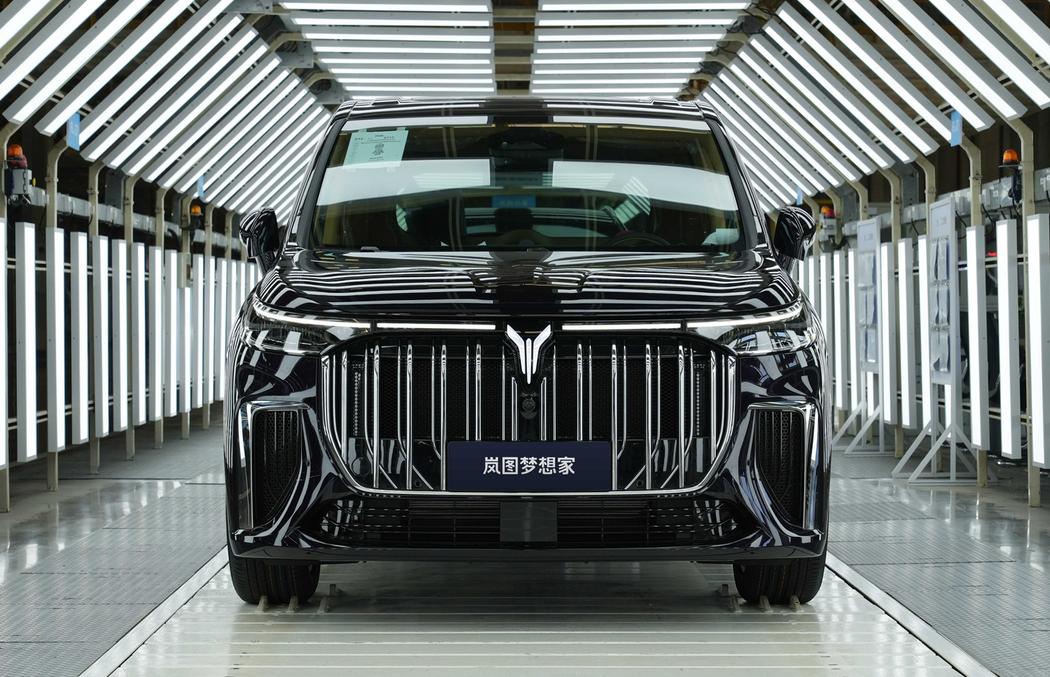 世界汽车科技排行榜,世界汽车排名第一名