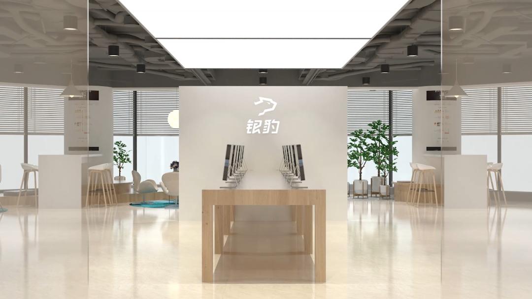 银豹会员微营销,银豹收银系统的营销功能怎样