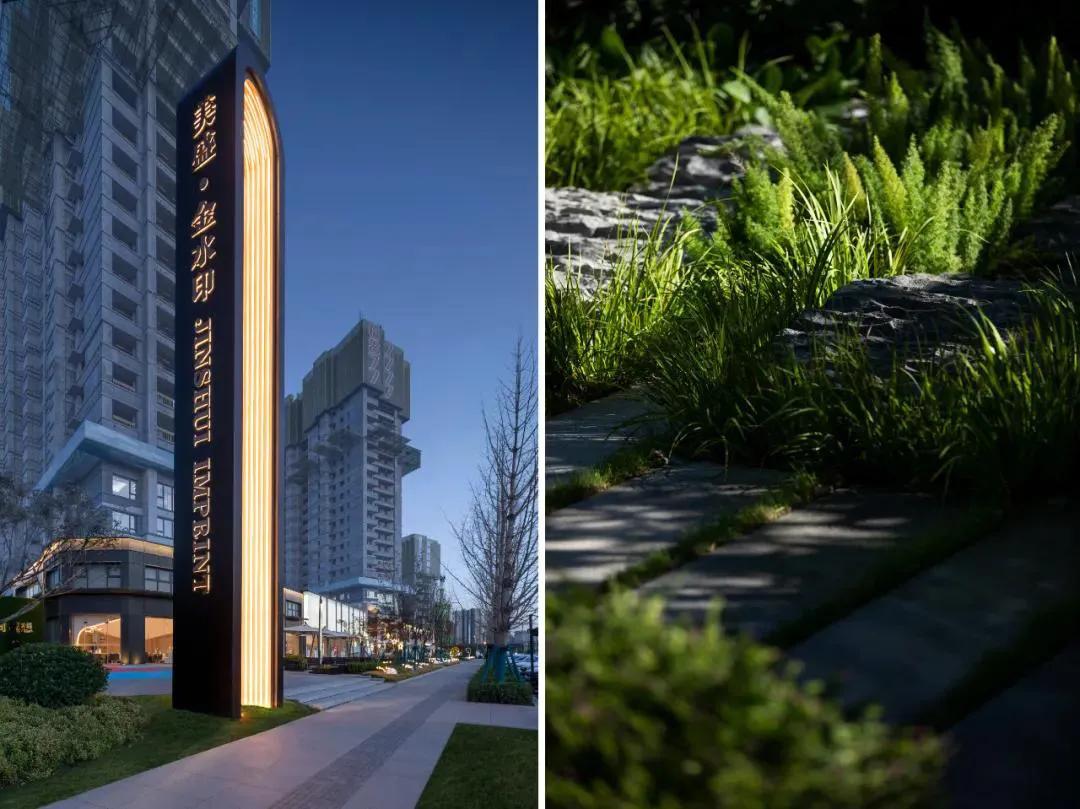 郑州新房最新信息,郑州主城区房产推荐