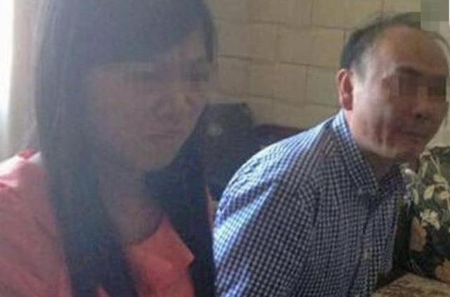 四川一女子遭公公强奸六年，丈夫问：为何一次不反抗一次不报警!