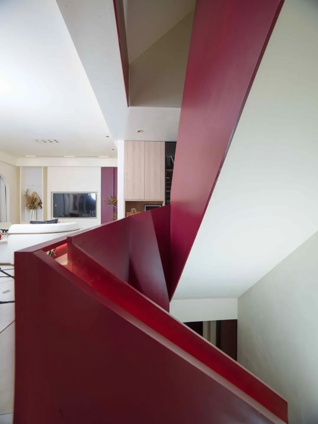 美域高,美域高健身maygo优惠