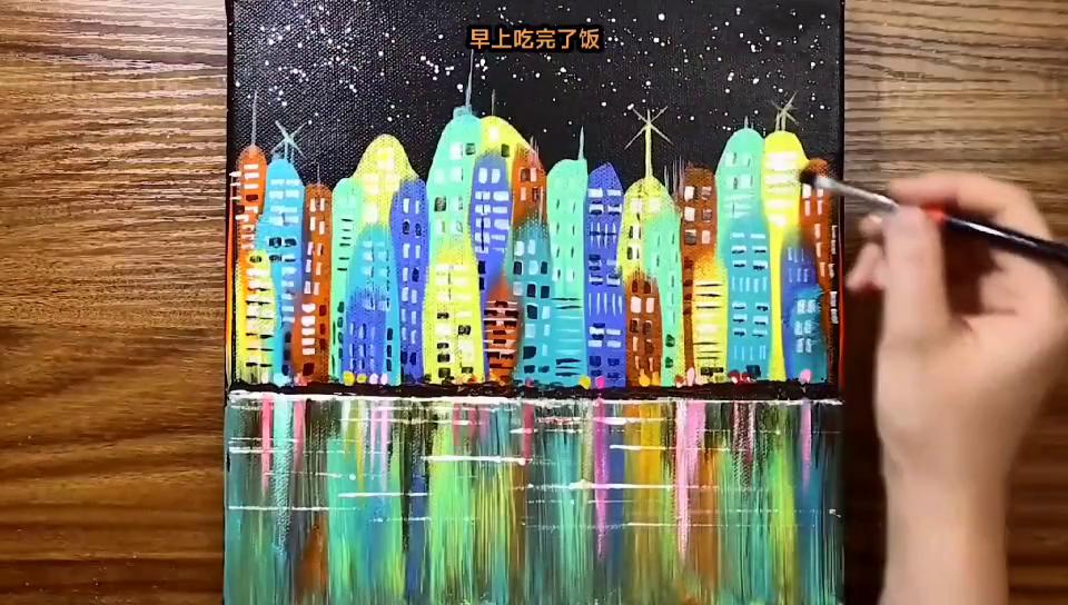 蛇欲缠身全本免费看20章,蛇欲缠身全集