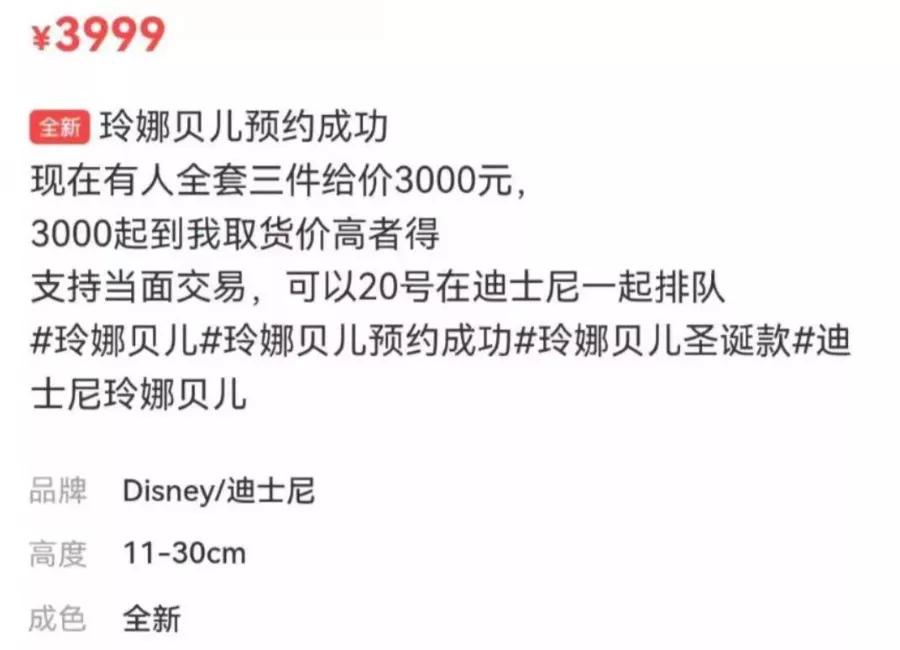 肯德基最近事件,肯德基之前事件