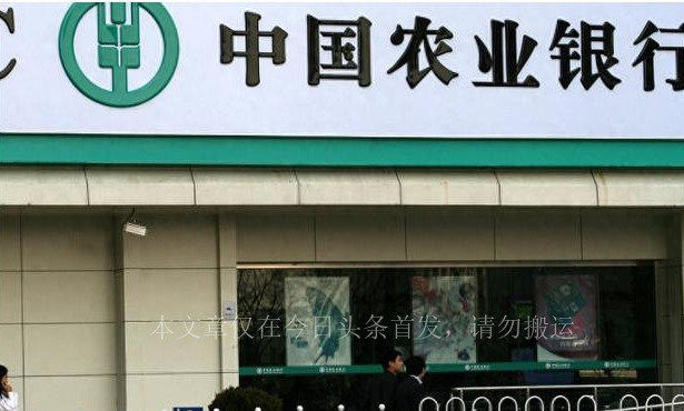 常州2021年gdp前十强镇,薛家镇与遥观镇