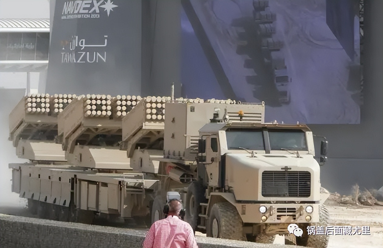 乌克兰总统波罗申科购买武器 (乌克兰前总统波罗申科身处何方)