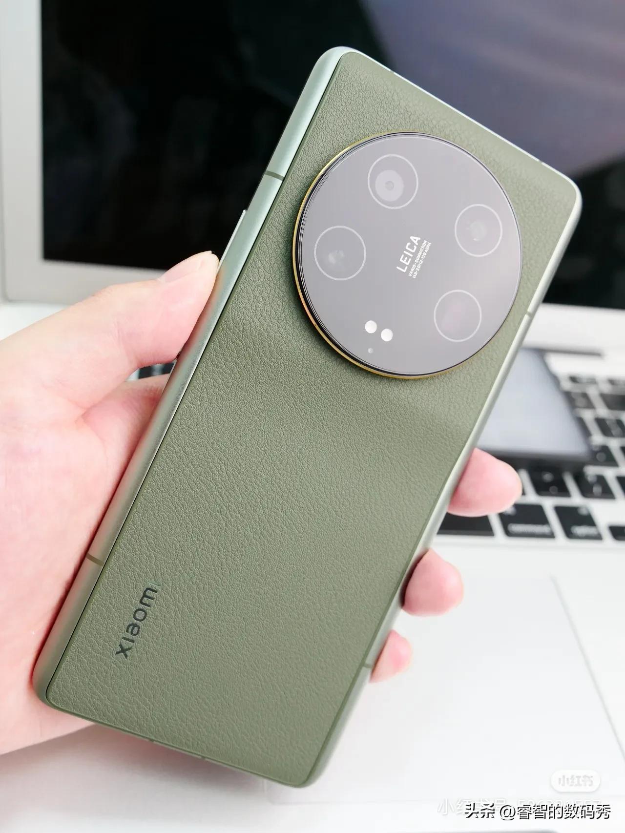 小米13ultra和莱卡相机,小米13ultra和徕卡相机对比