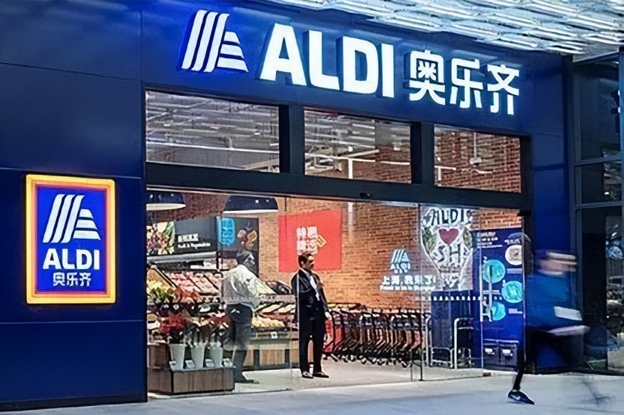 澶у瀷杩為攣鎶樻墸瓒呭競 (涓浗杩為攣鎶樻墸瓒呭競鎺掑悕)