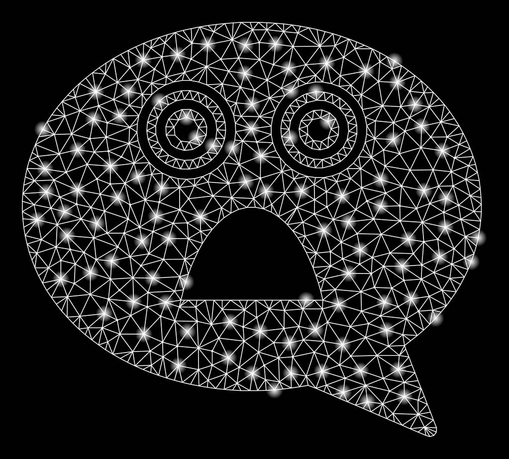 商家收款码和个人收款码优劣,商家收款码与私人收款码的区别