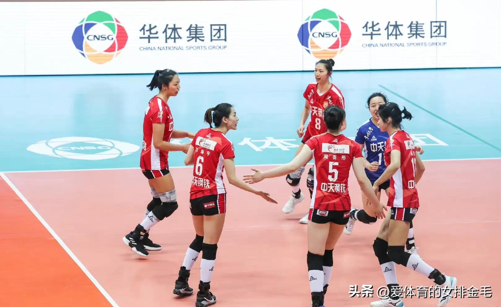 胜北京不足喜！江苏第三站迎来挑战！最后一场对阵老对手天津