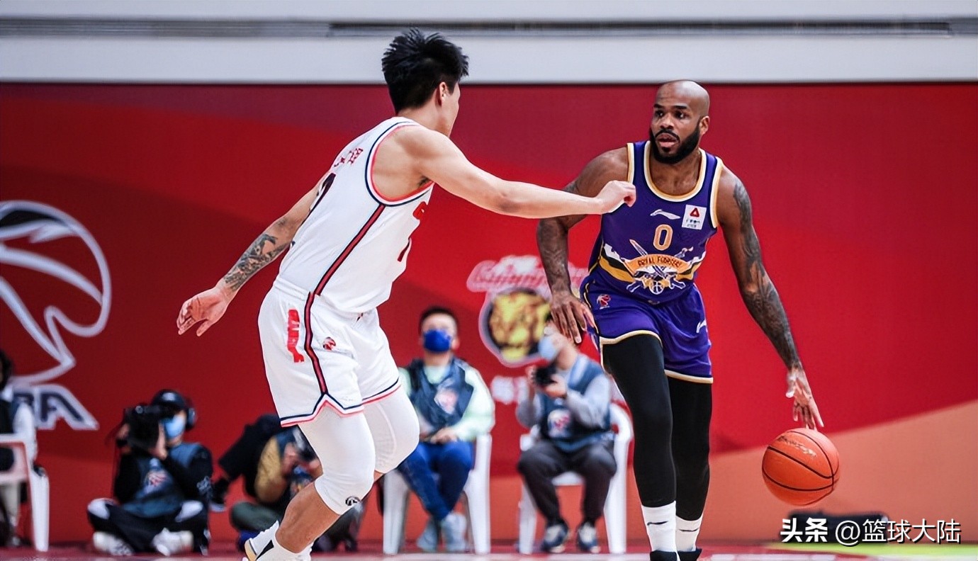 北控5分钟逆转马布里,马布里北控加时胜吉林