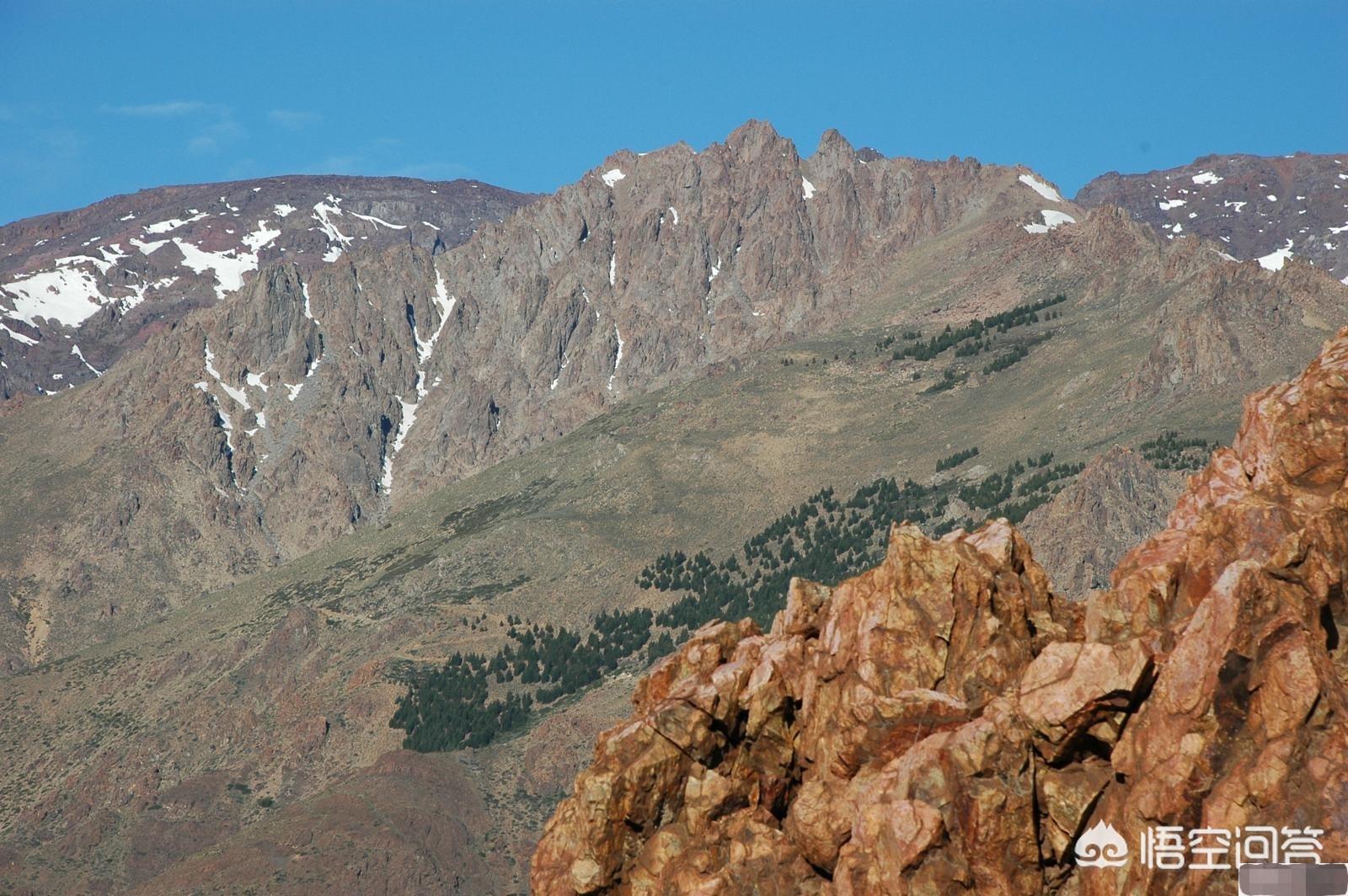 乌拉圭是个怎样的国家,乌拉圭国家简介和现状