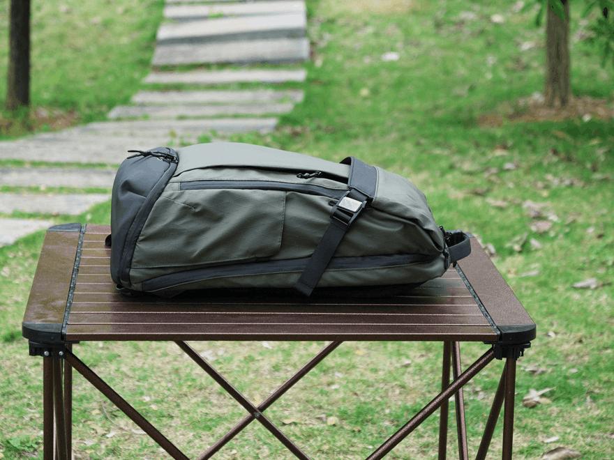 520男生送什么礼物最全推荐,520送什么给男朋友惊喜