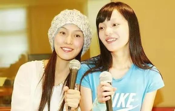 陈建州与范玮琪联合声明,陈建州说范玮琪事件