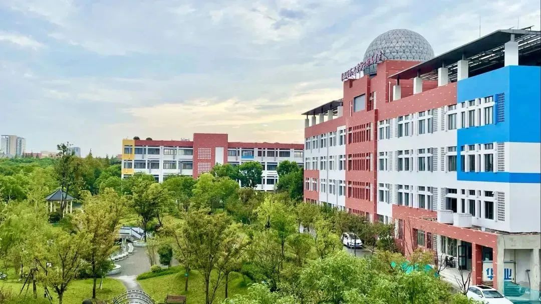 上海公办10所国际学校,上海民办国际班学费