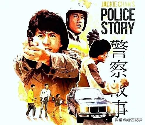 八九十年代专播港台片的录像厅，是那一代人不可磨灭的青春记忆