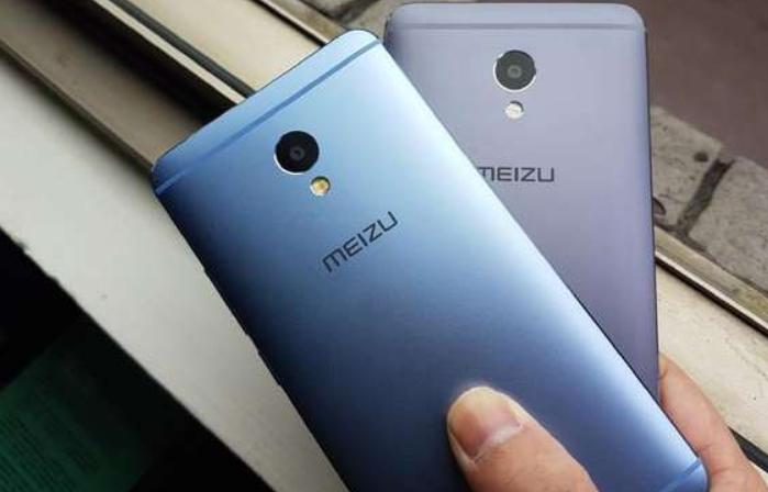 第一次用手机的感受,我使用手机的感受